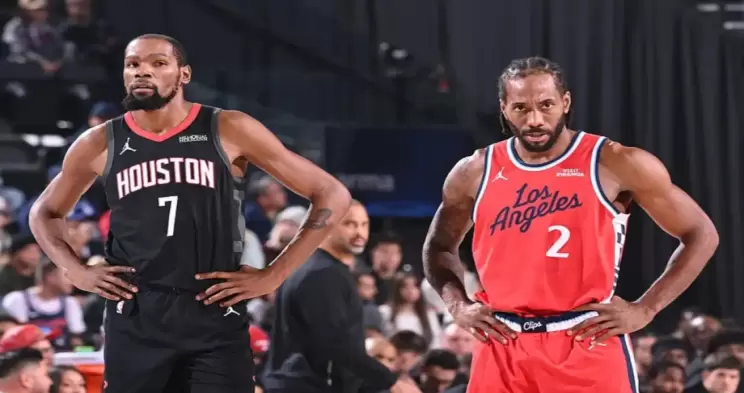 火箭直播_免费观看高清火箭直播_高清火箭直播频道观看-24直播